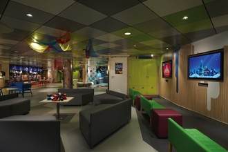 NCL Norwegian Getaway Splash Academy ©Norwegian Cruise Line 2.jpg
